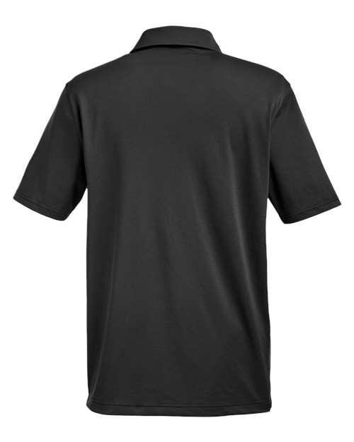 Black/ White-model Image
