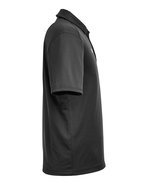 Black/ White-model Image