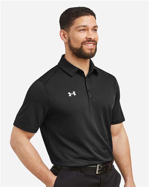 Black/ White-model Image