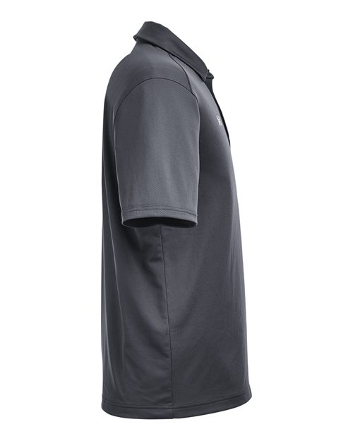 CS Grey Light Heather/ White-model Image