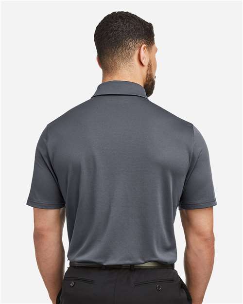 CS Grey Light Heather/ White-model Image