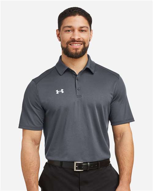 CS Grey Light Heather/ White-model Image
