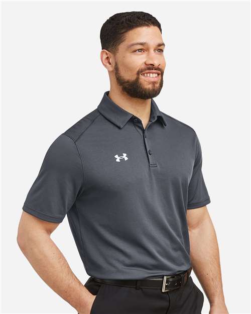 CS Grey Light Heather/ White-model Image
