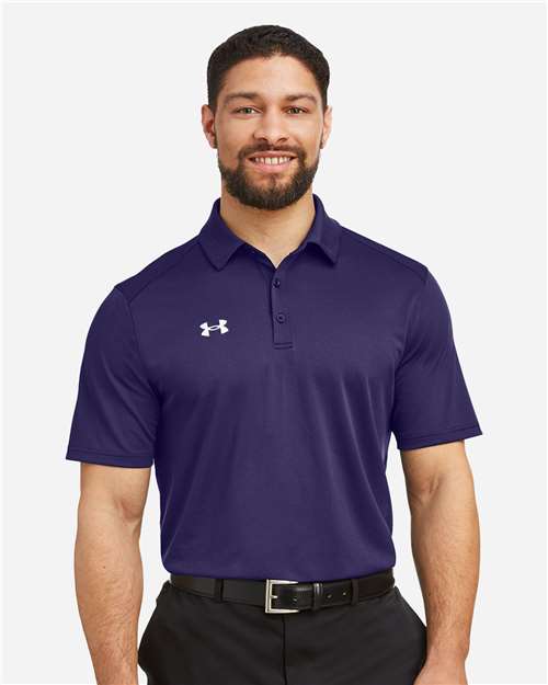 Purple/ White-model Image