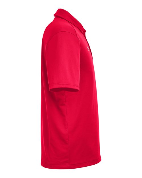 Red/ White-model Image