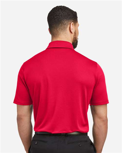 Red/ White-model Image