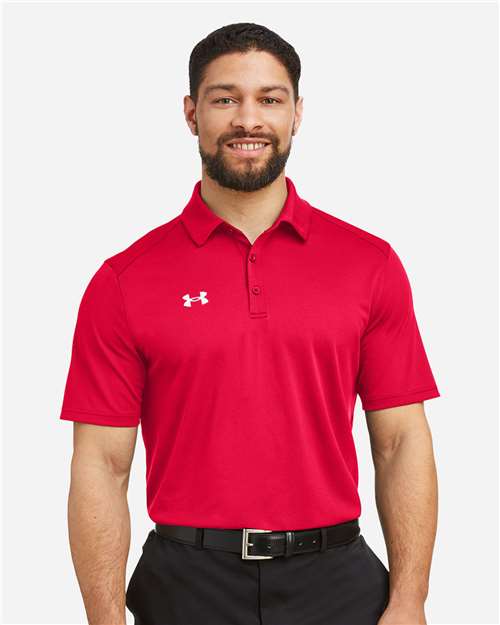Red/ White-model Image
