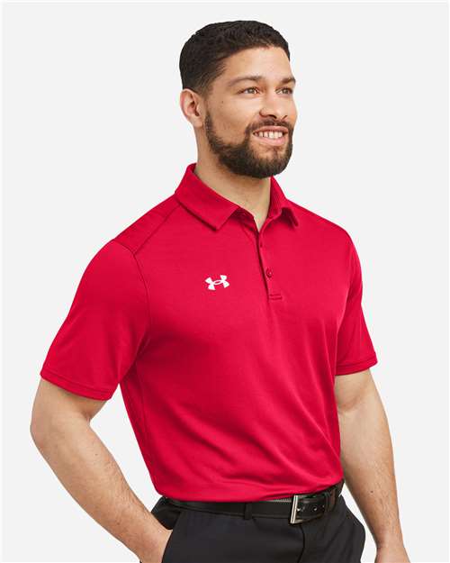 Red/ White-model Image
