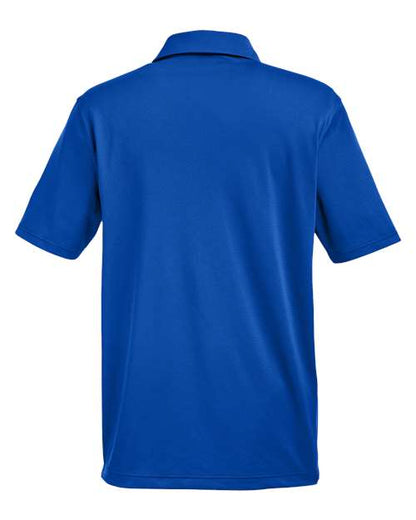 Royal/ White-model Image
