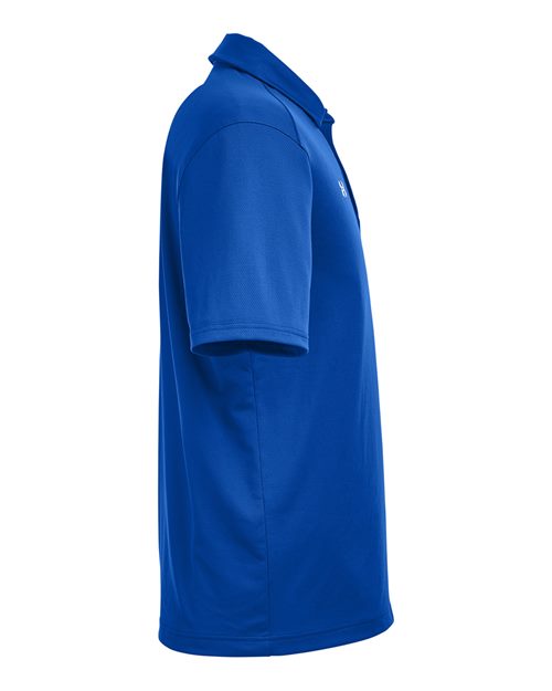 Royal/ White-model Image