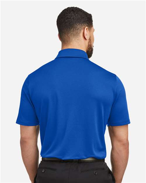 Royal/ White-model Image