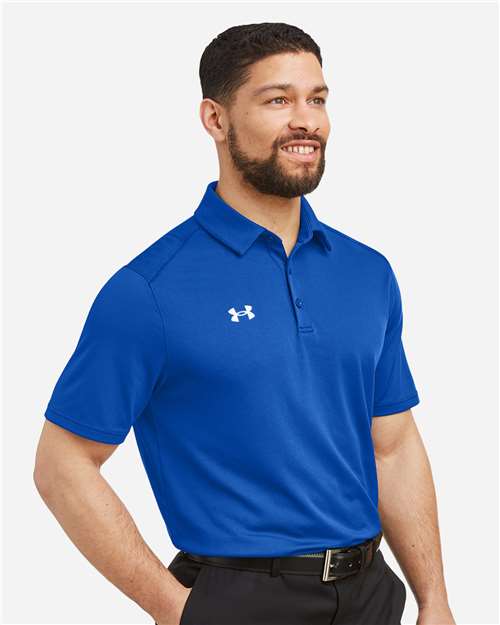 Royal/ White-model Image