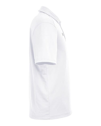 White/ Mod Grey-model Image
