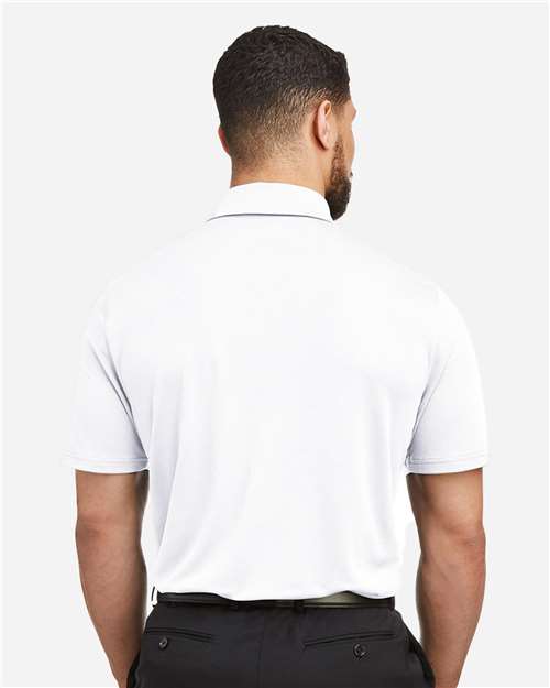 White/ Mod Grey-model Image