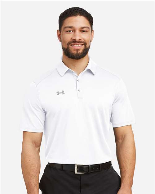 White/ Mod Grey-model Image