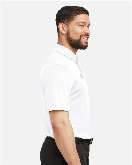 White/ Mod Grey-model Image