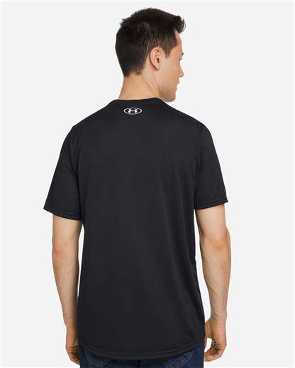 Black/ White-model Image