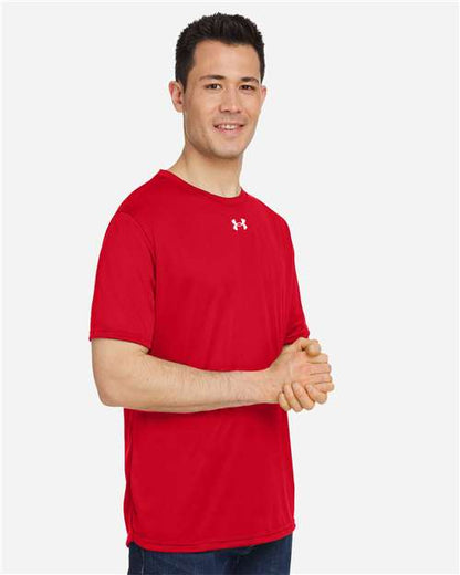 Red/ White-model Image