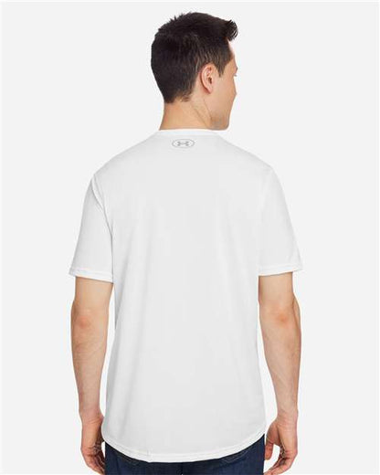 White/ Mod Grey-model Image