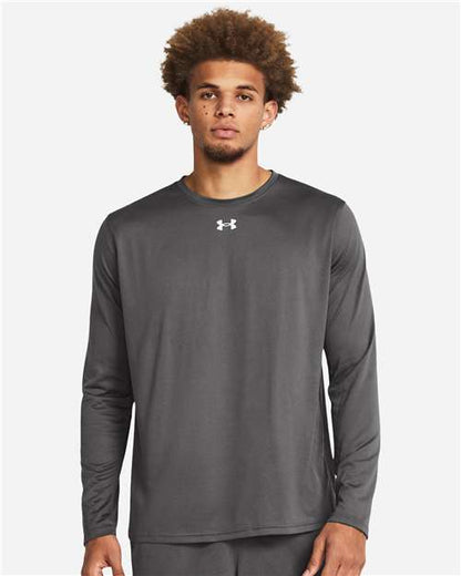 Castlerock/ White-model Image