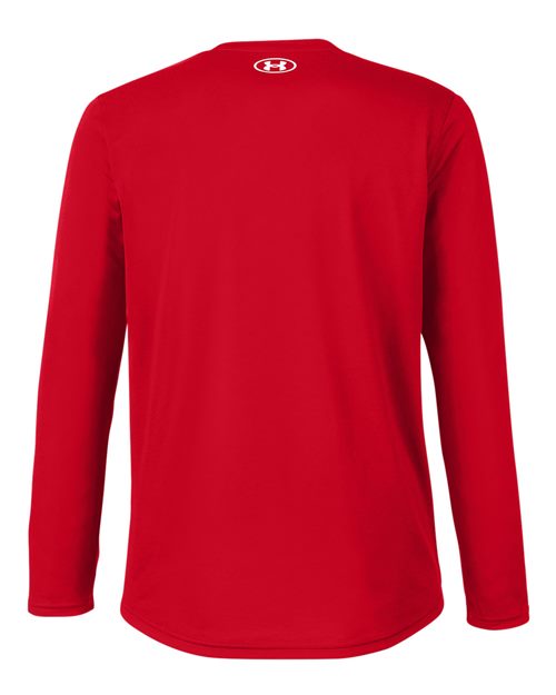 Red/ White-model Image