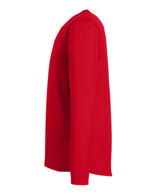 Red/ White-model Image