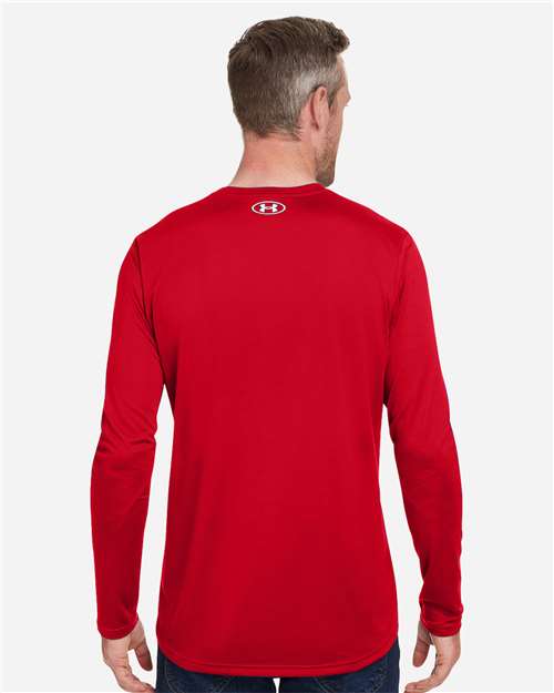 Red/ White-model Image