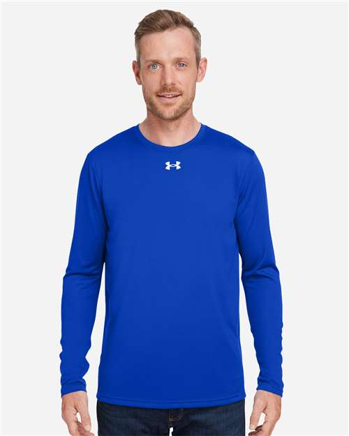 Royal/ White-model Image