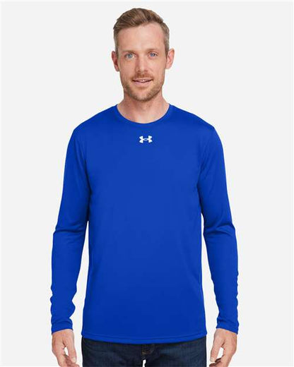 Royal/ White-model Image