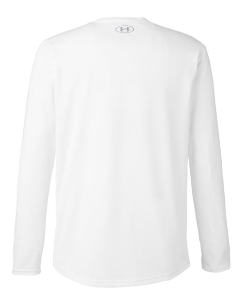 White/ Mod Grey-model Image