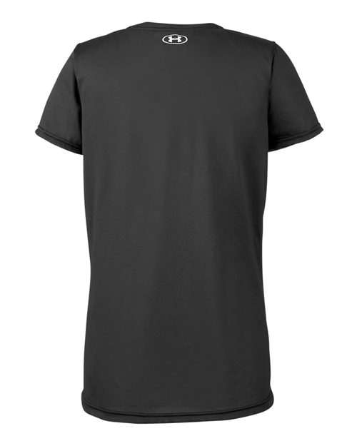 Black/ White-model Image
