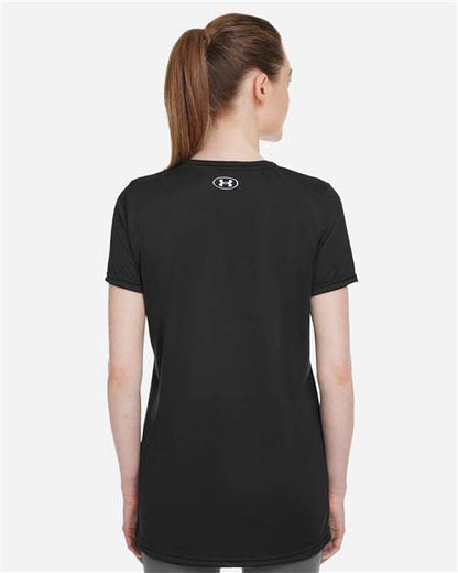 Black/ White-model Image