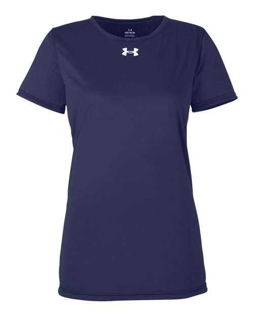Midnight Navy/ White