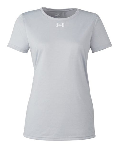 Mod Grey Light Heather/ White
