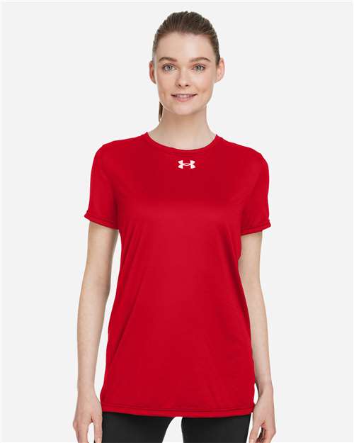 Red/ White-model Image