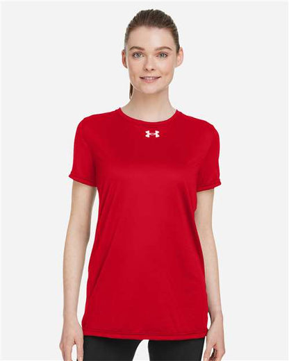 Red/ White-model Image