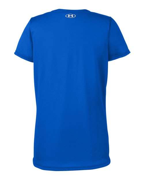 Royal/ White-model Image