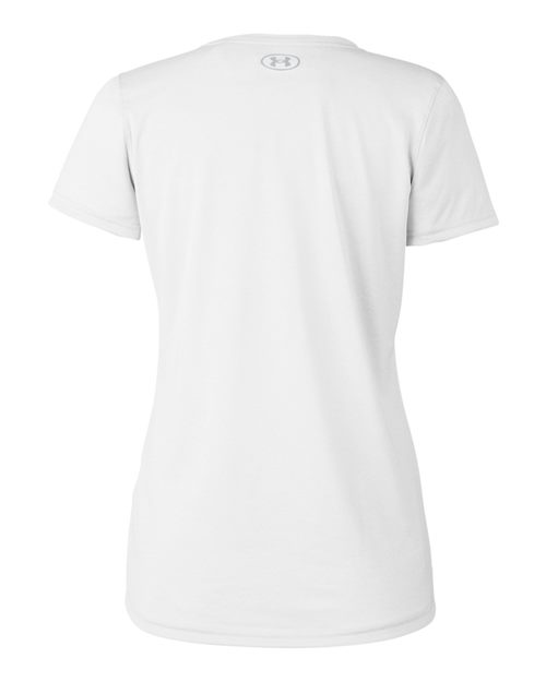 White/ Mod Grey-model Image