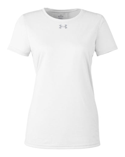White/ Mod Grey