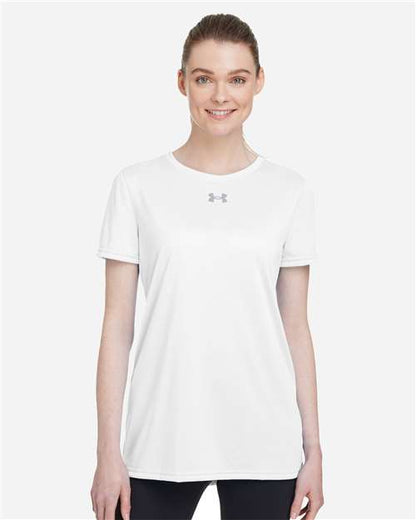 White/ Mod Grey-model Image