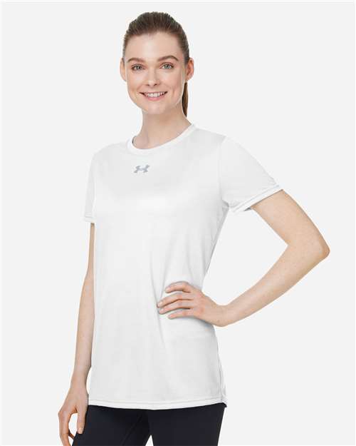 White/ Mod Grey-model Image