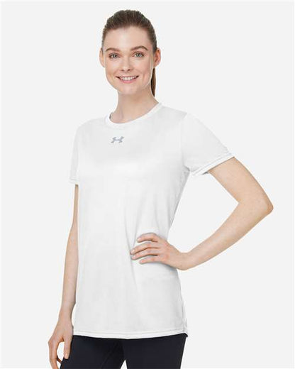 White/ Mod Grey-model Image