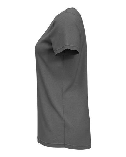 Castlerock/ White-model Image