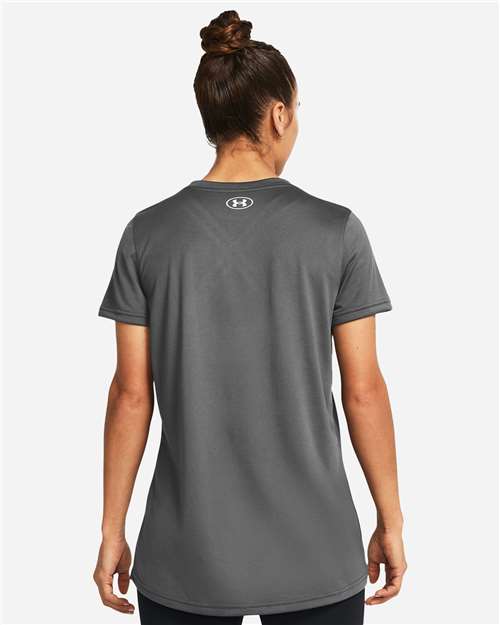 Castlerock/ White-model Image