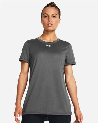 Castlerock/ White-model Image