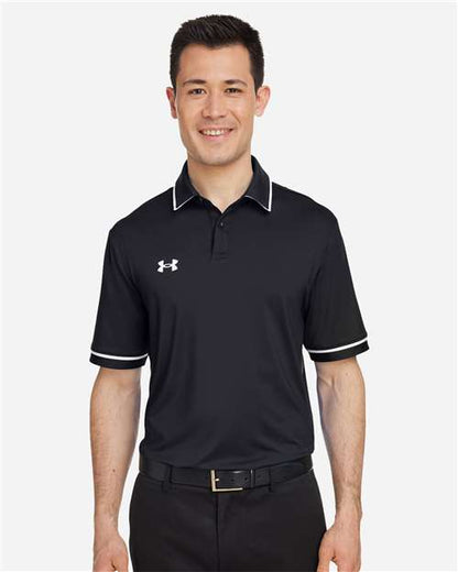 Black/ White-model Image
