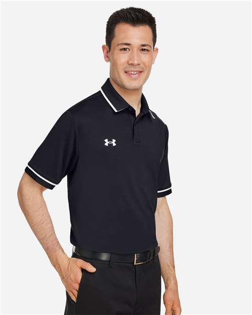 Black/ White-model Image
