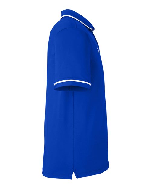 Royal/ White-model Image