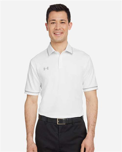 White/ Mod Grey-model Image