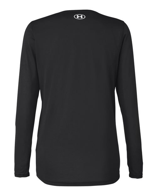 Black/ White-model Image